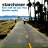 Starchaser
