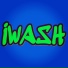 IWASH