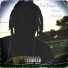 Westside Knowledge