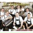Die Lichtensteiner