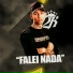 Canal KondZilla