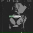 Pharoah Ky