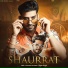 JaiS, Kunaal Vermaa, JayB Singh