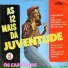 Os Carbonos