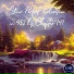 Essential Sleep Music, Olaf Dubber