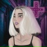 Delia Rus