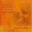 Gustavo Fedel Ensamble