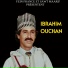 Ibrahim Ouchan