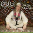 Duli feat. Musa Izeri, Sefer Ballazhi