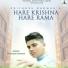 Priyansh Marwah