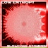 Low Entropy feat. Countess M