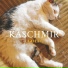 Kaschmir