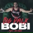 Big Palk feat. BM Rope