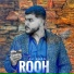 Ali Khan