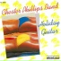 Chester Phillips Band