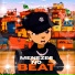 Menezes No Beat