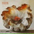 Mononome, Lovers Hifi