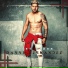 Danny Fernandez