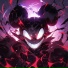 NEAR DEATH, MVGNESIUM