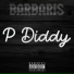 BarBaRis