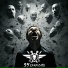 35 Syndicate