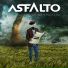 Asfalto