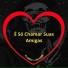 Love Fluxos, MC MN, DJ BRN