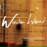 Wooden Wand