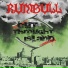 Rumbull