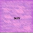Tasty BoY
