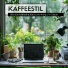 Kaffeestil