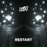 DSTN