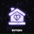 INTON