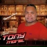 Forró Tony moral