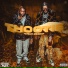 Dee Billz, Jenn Carter