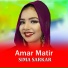 Sima Sarkar
