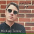Michael Turvey