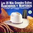 Los Ranger's