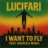 Lucifari feat. Mavriq, Mihai