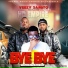 Veezy Sapato, HD EMPIRE