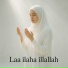 Alfira