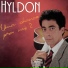 Hyldon