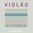 Nico Ferreira