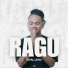 Rival Leho feat. 3in
