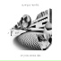 Blanco White