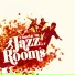 Ray Harris & the Fusion Experience