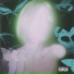 BUDXV