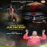 Kailash Bidla
