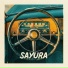 SAYURA