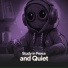 Study Music